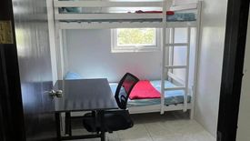 2 Bedroom Condo for rent in Banilad, Cebu