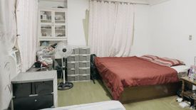 4 Bedroom Condo for rent in Poblacion, Metro Manila