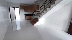 3 Bedroom Townhouse for sale in Molino VII, Cavite