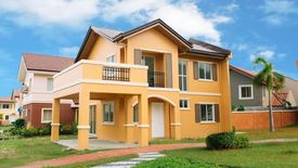 5 Bedroom House for sale in Barangay V, Cavite