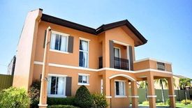 5 Bedroom House for sale in Barangay V, Cavite