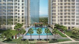 Condo for sale in The Lattice at Parklinks, Ugong Norte, Metro Manila