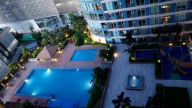 1 Bedroom Condo for sale in Taguig, Metro Manila