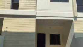 3 Bedroom House for sale in Marikina Heights, Metro Manila