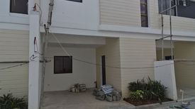 3 Bedroom House for sale in Marikina Heights, Metro Manila