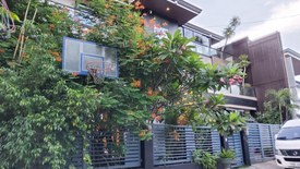 10 Bedroom House for sale in Batasan Hills, Metro Manila