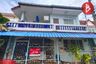 5 Bedroom Townhouse for sale in Phimon Rat, Nonthaburi