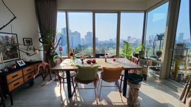 2 Bedroom Condo for sale in 185 Rajadamri, Langsuan, Bangkok near BTS Ratchadamri