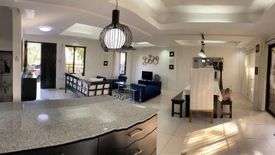 5 Bedroom House for rent in Don Jose, Laguna