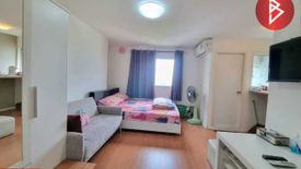 1 Bedroom Condo for sale in Thepharak, Samut Prakan near MRT Si Dan