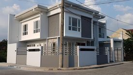 4 Bedroom House for sale in Mayamot, Rizal