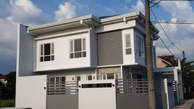 4 Bedroom House for sale in Mayamot, Rizal