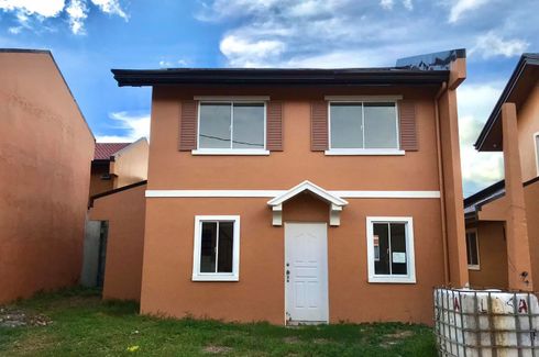 5 Bedroom House for sale in Pagala, Bulacan