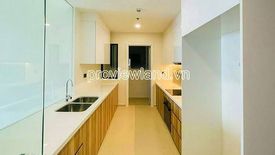 3 Bedroom Apartment for rent in An Phu, Ho Chi Minh