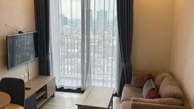 2 Bedroom Condo for Sale or Rent in XT Ekkamai, Khlong Tan Nuea, Bangkok