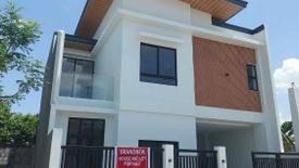 3 Bedroom Townhouse for sale in Sapang Biabas, Pampanga