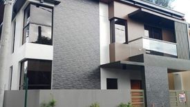 5 Bedroom House for sale in Caniogan, Metro Manila