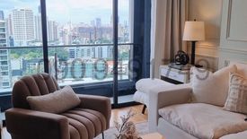 2 Bedroom Condo for sale in BEATNIQ Sukhumvit 32, Khlong Tan, Bangkok near BTS Thong Lo