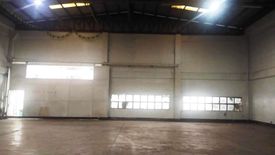 Commercial for rent in Pasong Putik Proper, Metro Manila