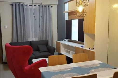 2 Bedroom Condo for Sale or Rent in Asteria Residences, San Isidro, Metro Manila