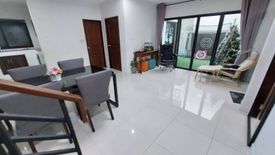 3 Bedroom House for Sale or Rent in The COMPLETE, Surasak, Chonburi