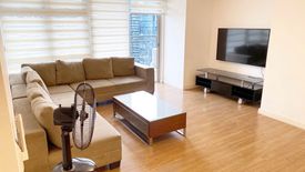 3 Bedroom Condo for sale in BGC, Metro Manila