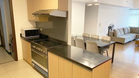 3 Bedroom Condo for sale in BGC, Metro Manila