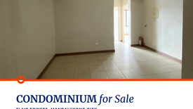 2 Bedroom Apartment for sale in Flair Towers, Highway Hills, Metro Manila near MRT-3 Boni