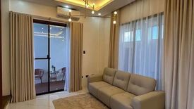 4 Bedroom House for sale in Angeles, Pampanga