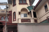 7 Bedroom House for rent in Manila, Metro Manila