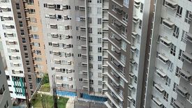 2 Bedroom Condo for Sale or Rent in Pioneer Woodlands, Barangka Ilaya, Metro Manila near MRT-3 Boni