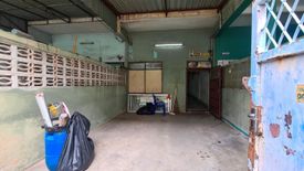 ขายเชิงพาณิชย์ 3 ห้องนอน ใน ช่องนนทรี, ยานนาวา