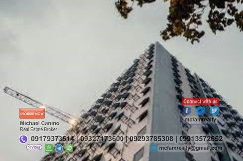 2 Bedroom House for sale in Commonwealth, Metro Manila