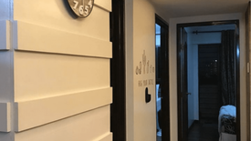 2 Bedroom Condo for rent in Royal Palm Residences, Ususan, Metro Manila