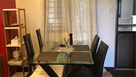 2 Bedroom Condo for rent in Royal Palm Residences, Ususan, Metro Manila