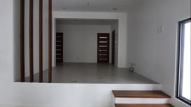 3 Bedroom House for sale in Pasong Tamo, Metro Manila