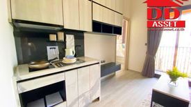 1 Bedroom Condo for rent in Bang Chak, Bangkok near BTS Punnawithi