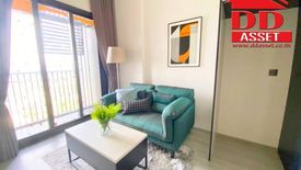 1 Bedroom Condo for rent in Bang Chak, Bangkok near BTS Punnawithi