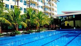 3 Bedroom Condo for sale in The Rochester, Kalawaan, Metro Manila