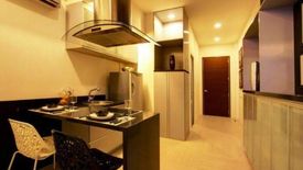 3 Bedroom Condo for sale in The Rochester, Kalawaan, Metro Manila