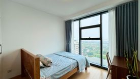 1 Bedroom Apartment for rent in Sunwah Pearl, Phuong 22, Ho Chi Minh