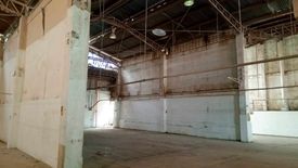 Warehouse / Factory for sale in Casuntingan, Cebu