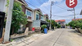 3 Bedroom Townhouse for Sale or Rent in Sisa Chorakhe Yai, Samut Prakan
