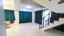 5 Bedroom Condo for sale in Bagumbayan, Metro Manila