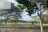 Land for sale in Canlubang, Laguna