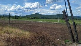 Land for sale in Mae Pong, Chiang Mai