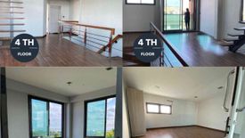 5 Bedroom Office for rent in Saphan Sung, Bangkok near MRT Nom Klao
