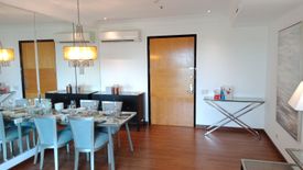 2 Bedroom Condo for rent in One Mckinley Place, Taguig, Metro Manila