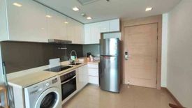 1 Bedroom Condo for sale in The Palm Wongamat Beach, Na Kluea, Chonburi