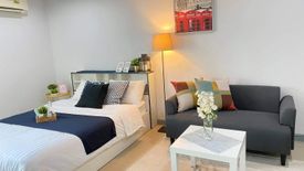 1 Bedroom Condo for sale in Regent Home 4, Bang Chak, Bangkok near BTS On Nut